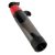 Pump Worx Performance Pro Pump Black Pump Worx Performance Pro Pump Black
