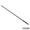 PVC Ferule 50.5 cm x 0.8 cm