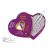 Question Game Kama Sutra Heart (EN-ES) Question Game Kama Sutra Heart (EN-ES)