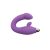 Raised Grain Goddess Dual Orgasm G-spot Raised Grain Goddess Dual Orgasm G-spot