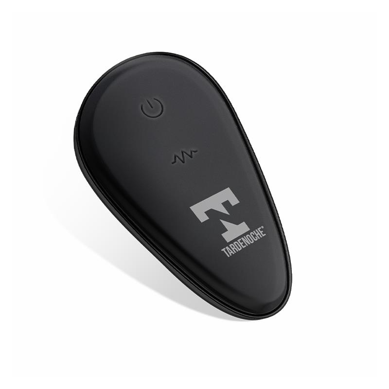 Ralan Vibrating Egg with Remote Control Magnetic USB Ralan Vibrating Egg with Remote Control Magnetic USB - immagine 5