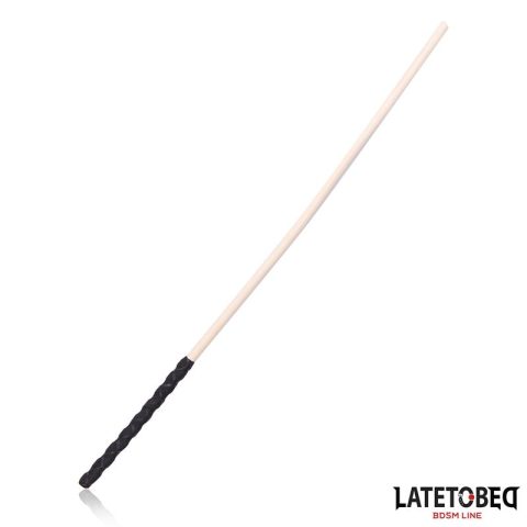 Rattan Cane 60cm