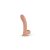 Vince Realistic Dildo  19.5 cm