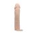 Realistic Penis Sleeve 7 Realistic Penis Sleeve 7