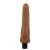 Realistic Sliding skin Dildo Alfredo 9