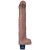 Vibratore REALISTIC 11 USB REALISTIC Vibe 11 USB