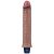 Realistic Vibe 9.5 USB Realistic Vibe 9.5 USB