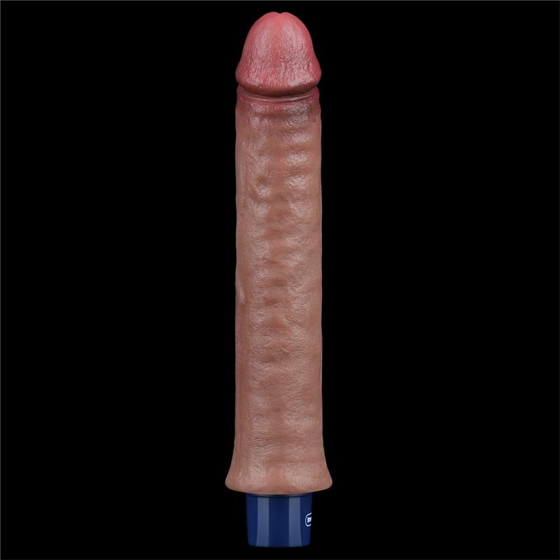 Realistic Vibe 9.5 USB Realistic Vibe 9.5 USB - Image 2