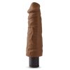 Realistic Vibe No. 9 Brown
