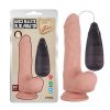 Realistic Vibrating Dildo Basics Realistic 7.8 Realistic Vibrating Dildo Basics Realistic 7.8