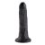 Reaslitic Dildo 7 Reaslitic Dildo 7