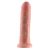 Reaslitic Dildo 8 Reaslitic Dildo 8