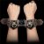 Rebellion Reign Handcuffs Rebellion Reign Handcuffs