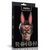 Rebellion Reign Mystery Bunny Mask Rebellion Reign Mystery Bunny Mask