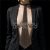 Rebellion Reign Tie Collar Rebellion Reign Tie Collar
