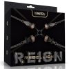 Rebellion Reign Under Mattress Restraint Rebellion Reign Under Mattress Restraint