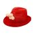Red Penis Hat Red Penis Hat