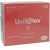 Red-Strawberry Preservatives 144 Units Red-Strawberry Preservatives 144 Units