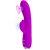 Regina Vibrator with Suction and Tapping