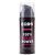 Relax 100% Power Concentrate Woman 30 ml Relax 100% Power Concentrate Woman 30 ml