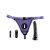 Remote Control Fantasy Strap-on Black
