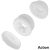 Replacement Sleeve Zyon Male Masturbator