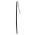 Cane 62 cm