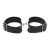 Cuffs Adjustable Cuffs Adjustable