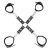 Restraints Adjustable