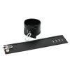 Cuffs Adjustable