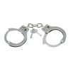 Cuffs Metal Adjustable