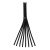 Flogger Leather 42 cm