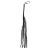 Flogger Leather 65cm