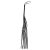 Flogger Leather 65cm