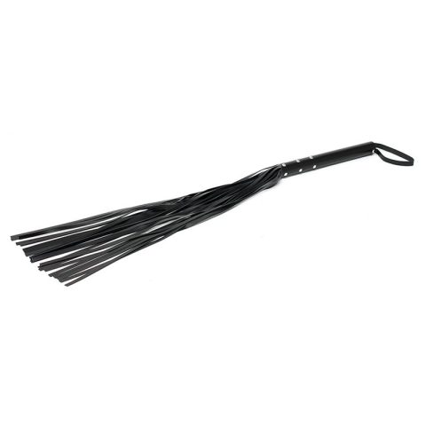 Flogger Leather 95cm