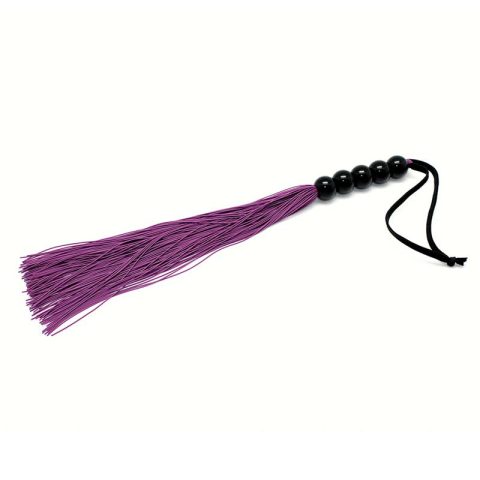 Flogger 38 cm