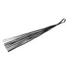 Flogger Leather 60 cm