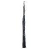 Flogger Leather 90 cm
