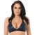 Leather Bra One size Leather Bra One size