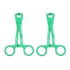 Nipple Clamps
