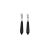 Nipple Clamps  with Weights 250 gr.