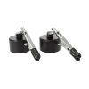 Nipple Clamps with Weights 100 gr.