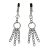 Nipple Clamps Metal