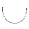 Morsetti per capezzoli regolabili Nipple Clamps Adjustable