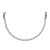 Nipple Clamps Adjustable