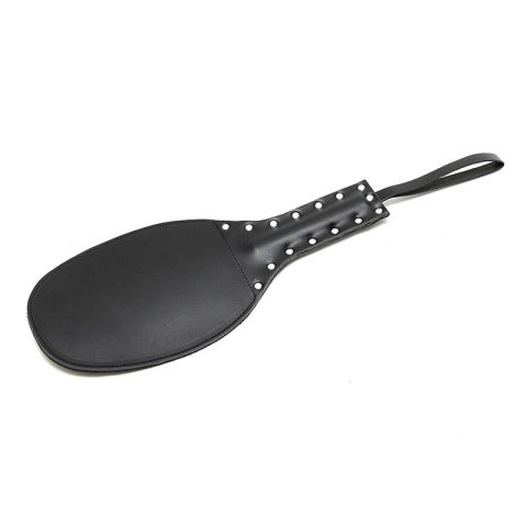 Paddle Leather 35 cm