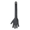 Paddle 40 cm