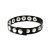 Penis Ring Adjustable
