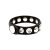 Penis Ring Adjustble