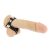 Penis Strap Adjustable